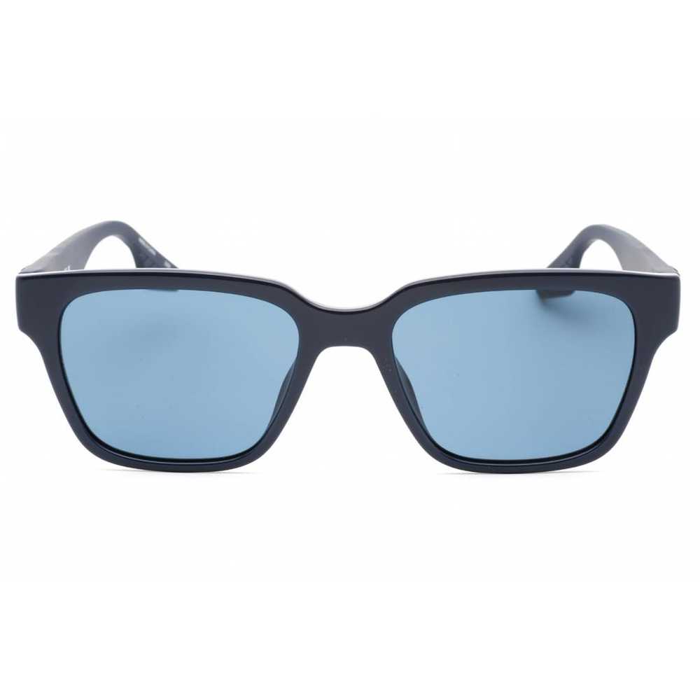 Converse Sunglasses - image 2