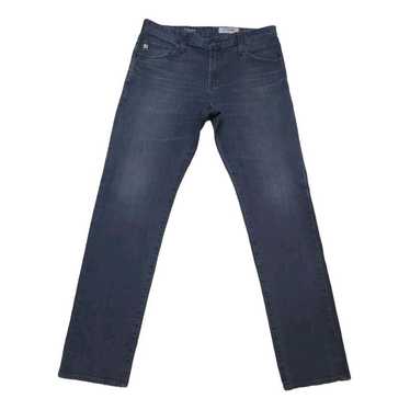 Ag Adriano Goldschmied Jeans - image 1