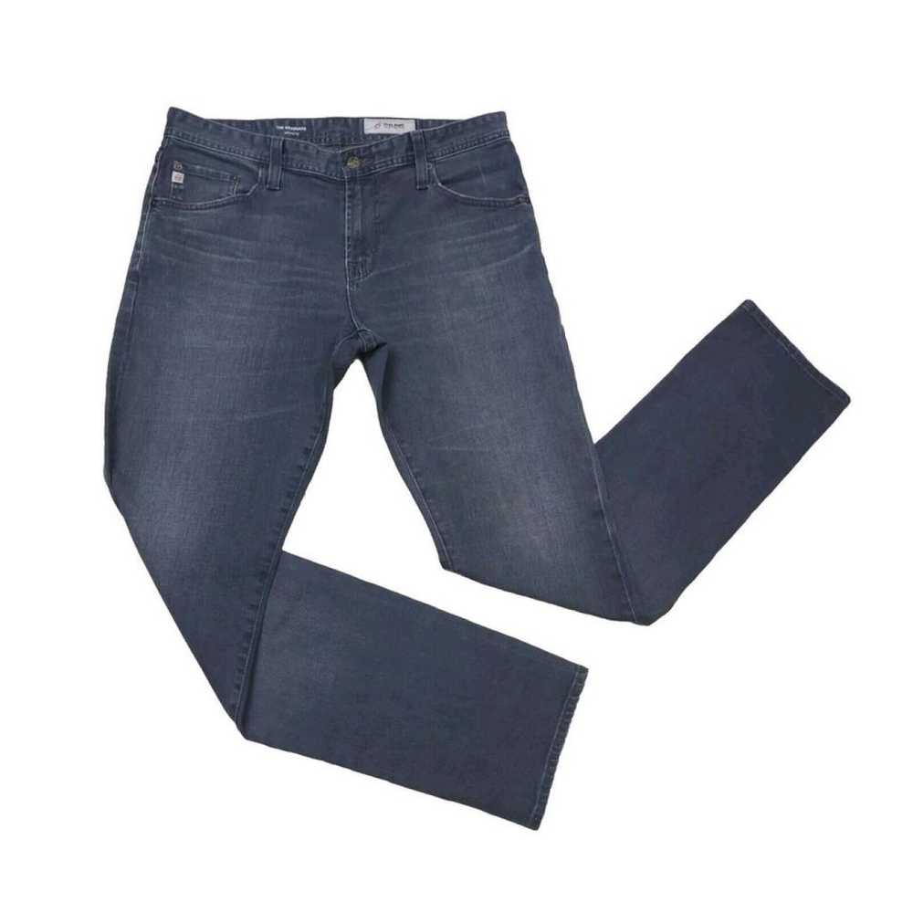 Ag Adriano Goldschmied Jeans - image 2