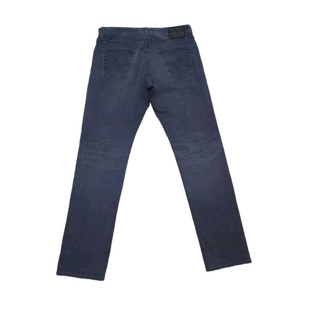 Ag Adriano Goldschmied Jeans - image 4