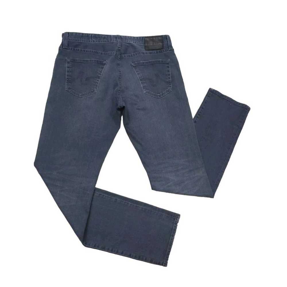 Ag Adriano Goldschmied Jeans - image 5