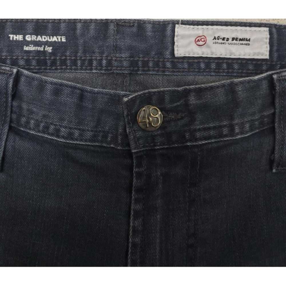 Ag Adriano Goldschmied Jeans - image 6