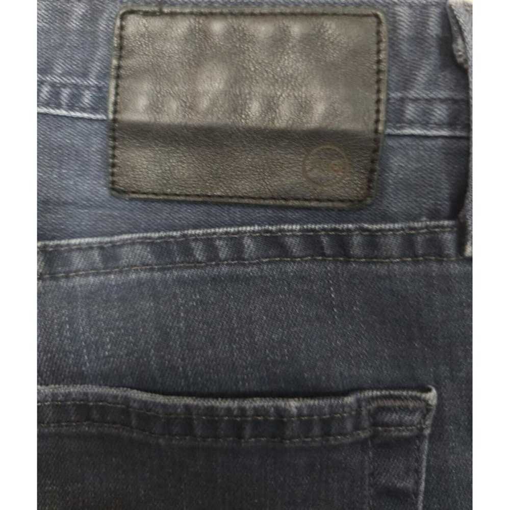 Ag Adriano Goldschmied Jeans - image 7