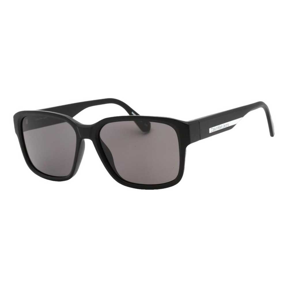Calvin Klein Jeans Sunglasses - image 1