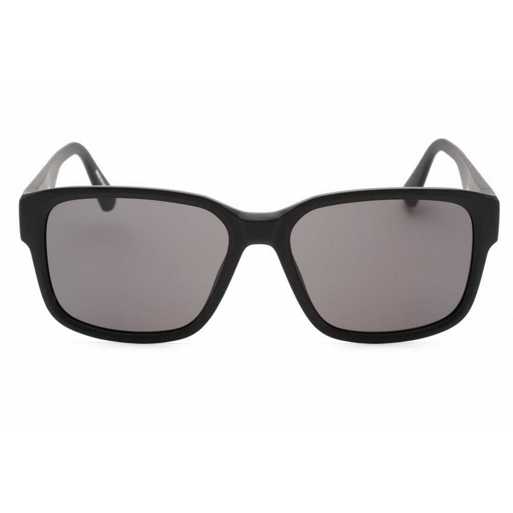Calvin Klein Jeans Sunglasses - image 2