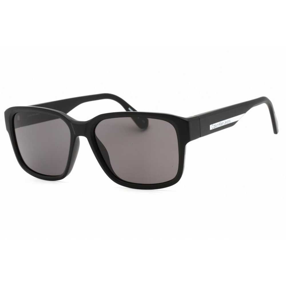 Calvin Klein Jeans Sunglasses - image 3