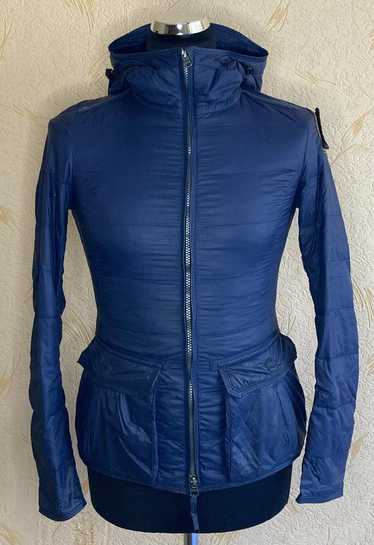 Parajumpers Parajumpers quilted jacket size. S