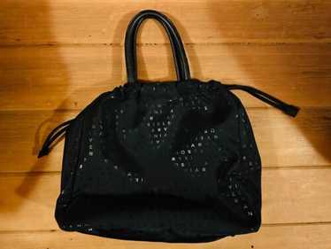 Sonia rykiel tote bag - Gem