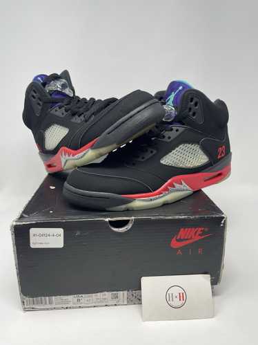 Jordan Brand Air Jordan 5 Retro Top 3