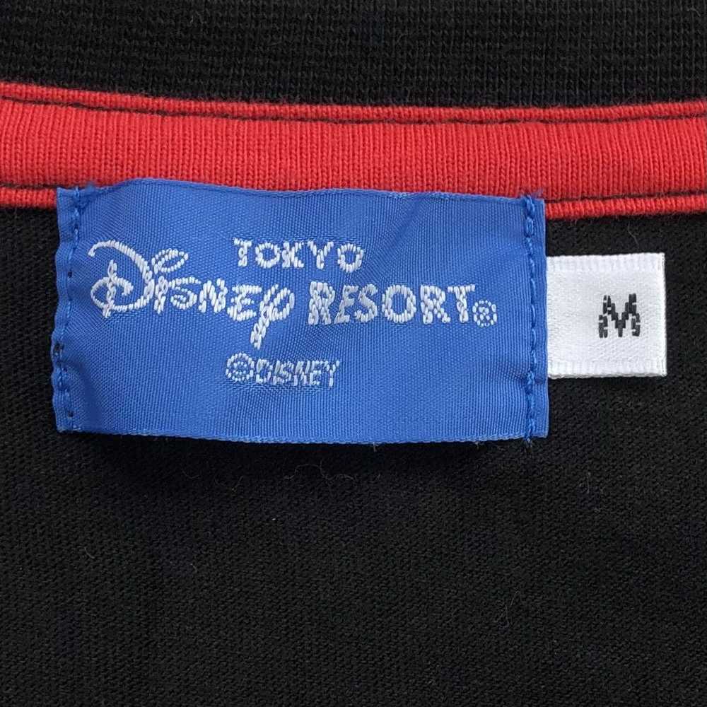 Cartoon Network × Disney × Japanese Brand 🔥RARE�… - image 8