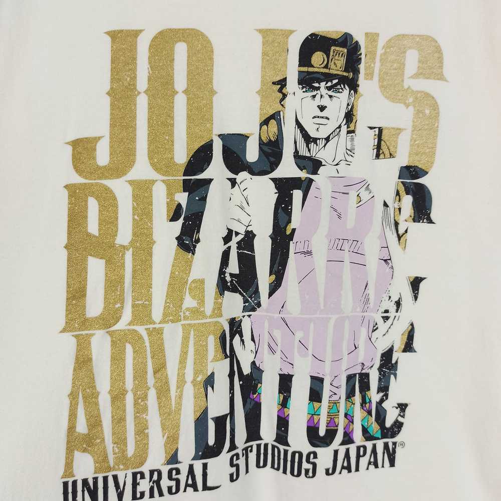 Anima × Rare × Universal Studios 🔥Rare🔥 Jojo Bi… - image 3