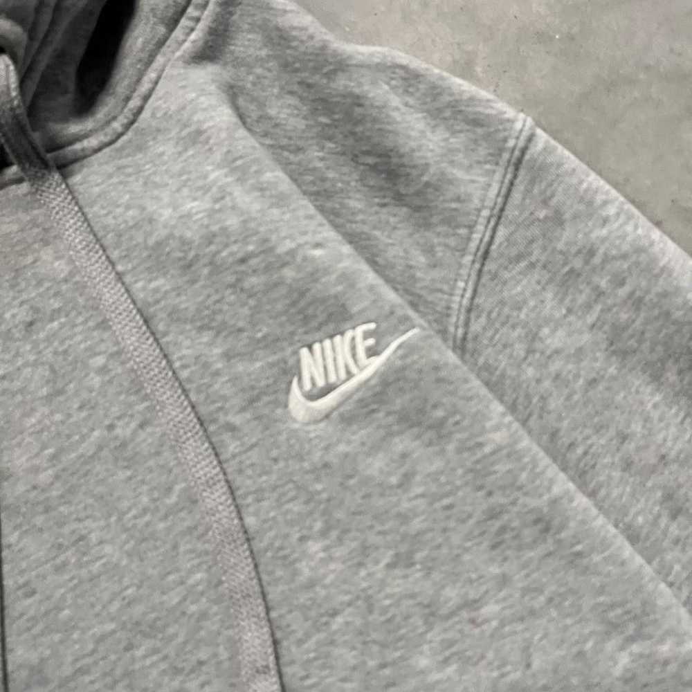Nike × Streetwear × Vintage Crazy Vintage Y2K/200… - image 5
