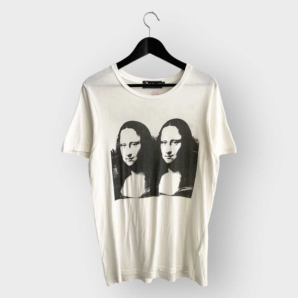 Andy Warhol × Hysteric Glamour × Vintage STEAL! 2… - image 2