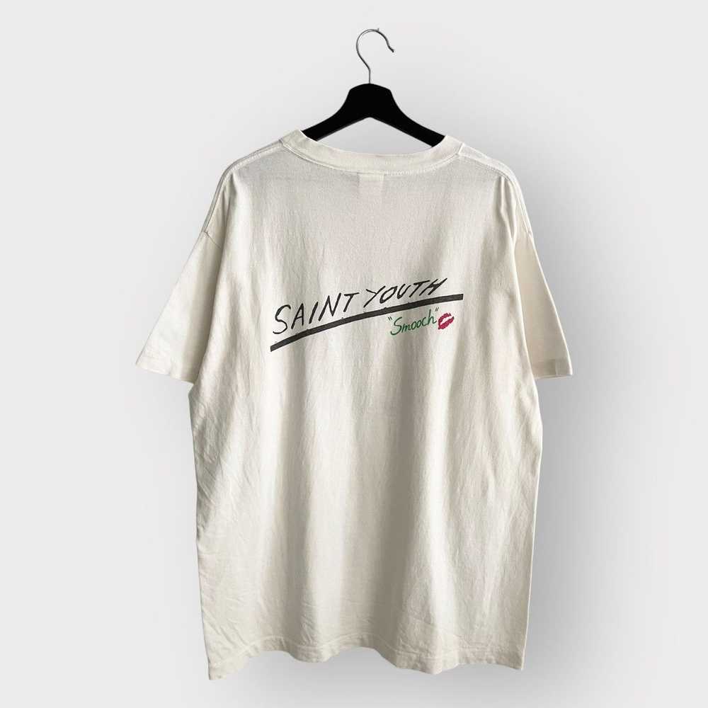 Japanese Brand × Saint Michael × Streetwear STEAL… - image 3