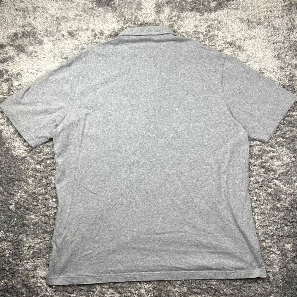 Vintage Duluth Trading Co Shirt Men Extra Large X… - image 2