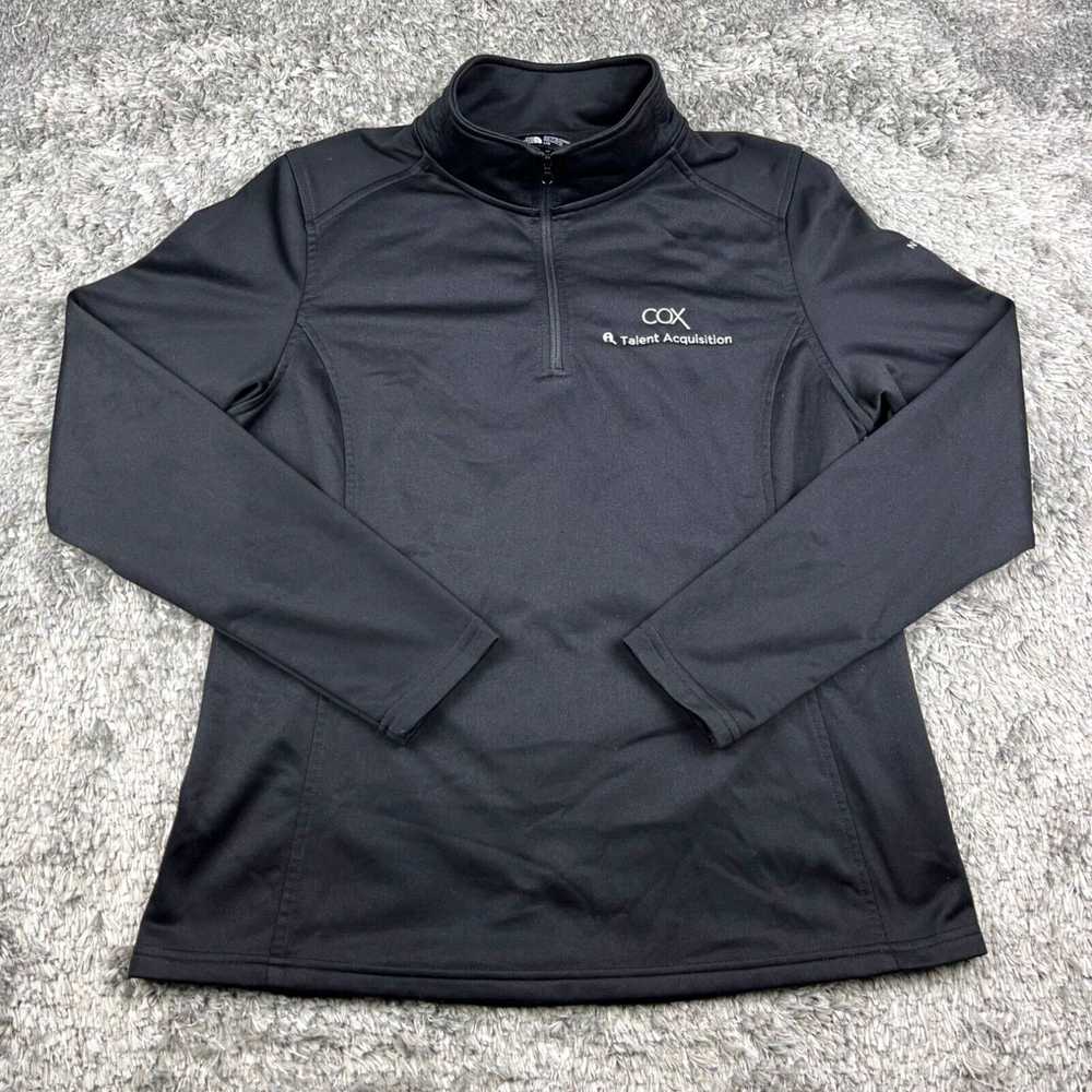 The North Face The North Face Jacket Woman Large … - image 1