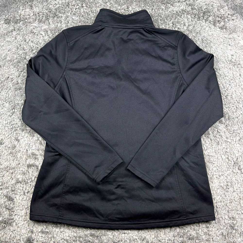 The North Face The North Face Jacket Woman Large … - image 2