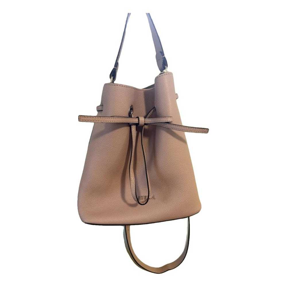 Furla Leather handbag - image 1