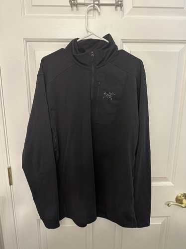 Arc'Teryx Arc’teryx RHO LT Zip