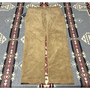 Polo Ralph Lauren Polo Ralph Lauren Pants Mens 33x