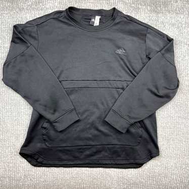 Adidas Vintage Adidas Sweater Men Extra Large XL … - image 1