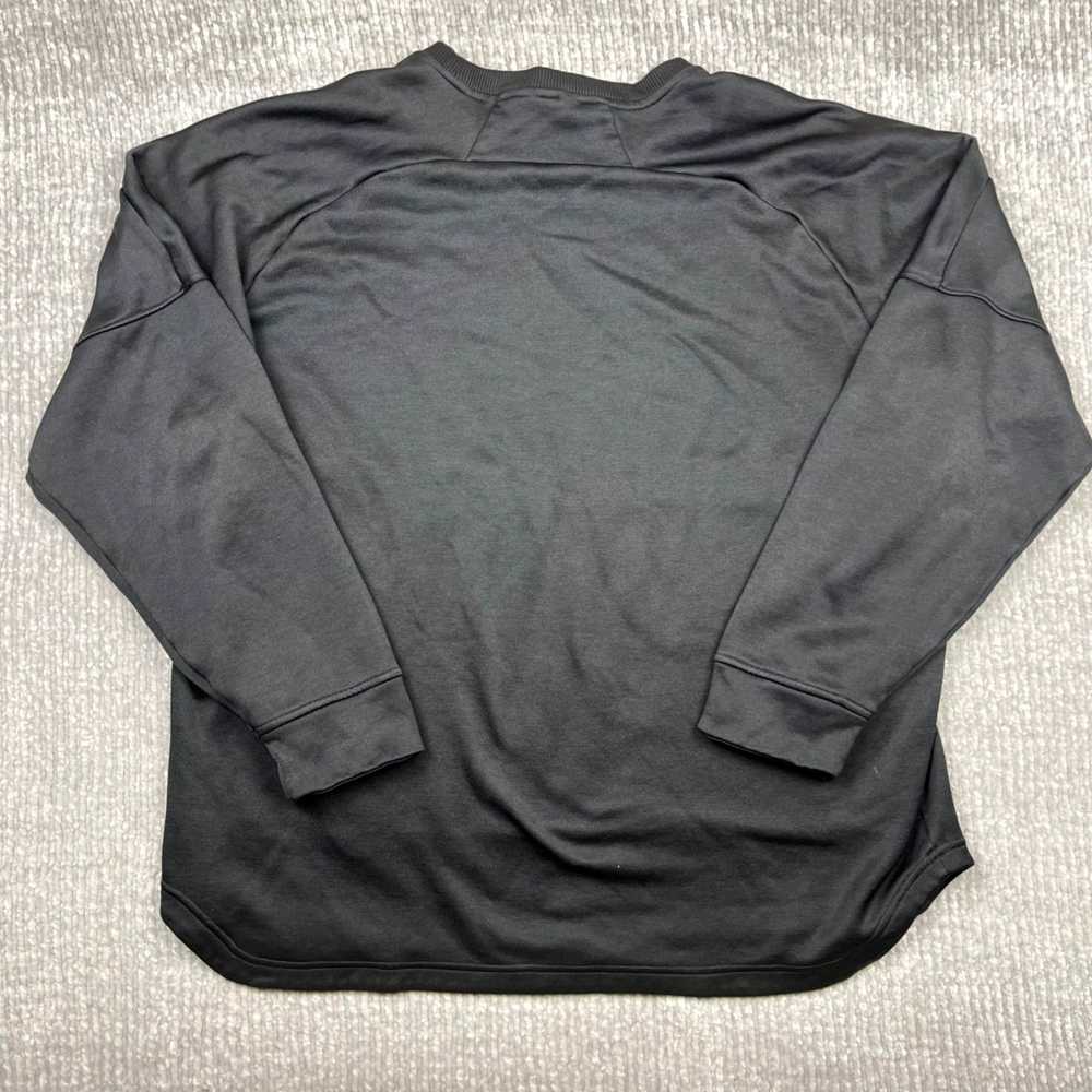 Adidas Vintage Adidas Sweater Men Extra Large XL … - image 2