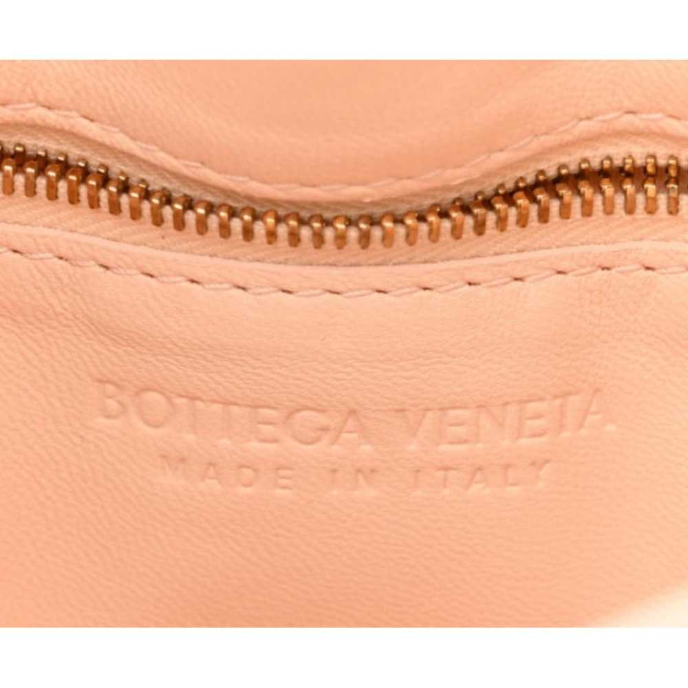 Bottega Veneta Cassette Padded leather handbag - image 6