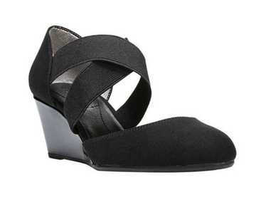 Other Life Stride Darcy Wedges - image 1