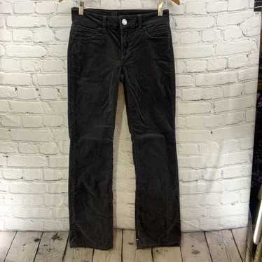 Vintage Kut From The Kloth Corduroy Pants Womens … - image 1