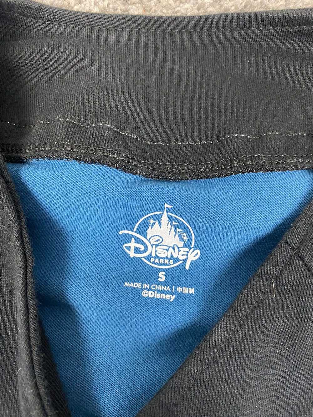 Disney × Streetwear × Vintage Walt disney world p… - image 3