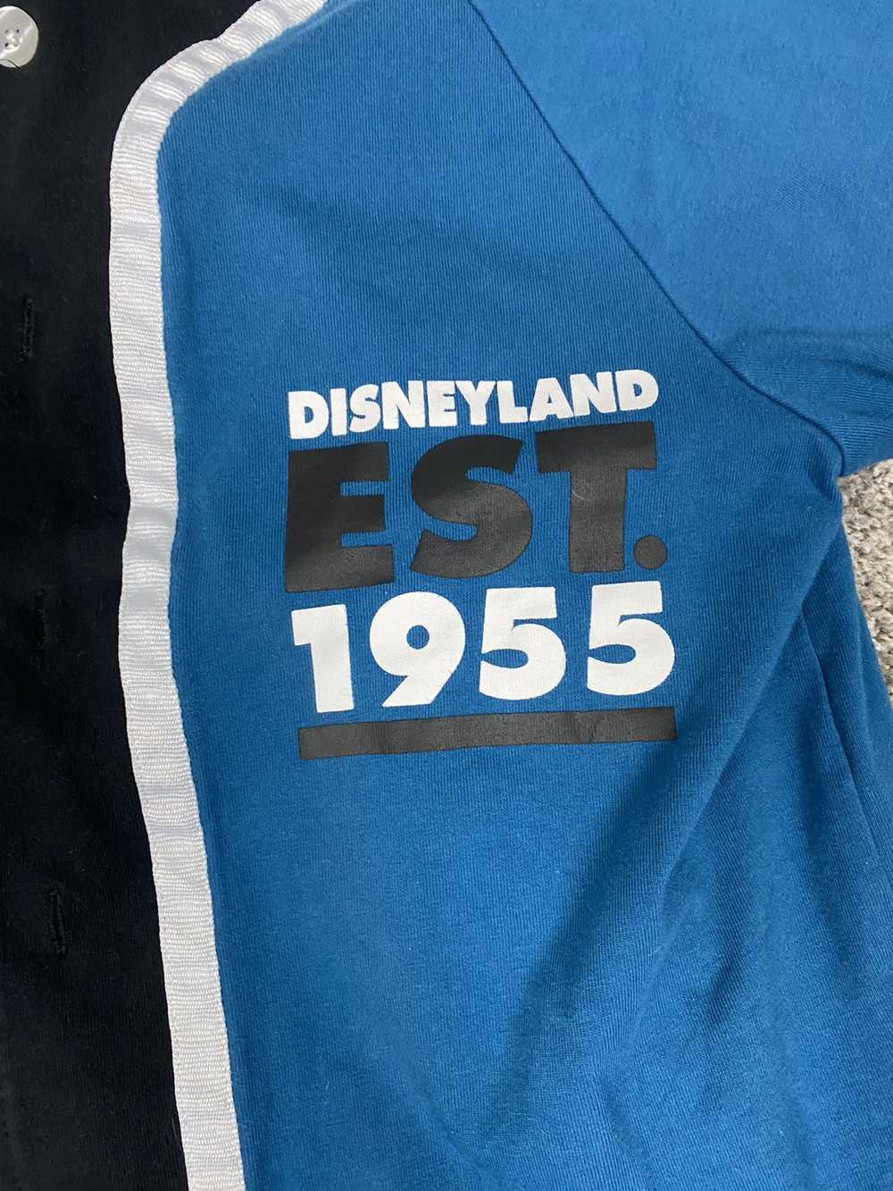 Disney × Streetwear × Vintage Walt disney world p… - image 4