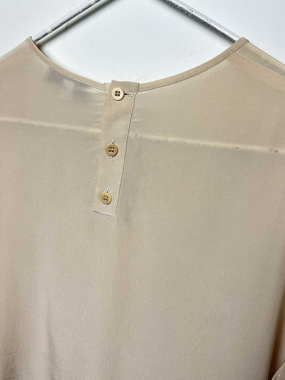 Archival Clothing × Giorgio Armani × Vintage arma… - image 8