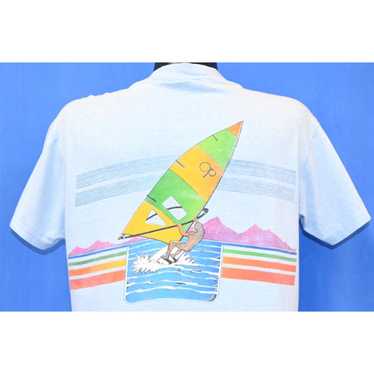 Ocean Pacific vintage 70s OP OCEAN PACIFIC WINDSU… - image 1