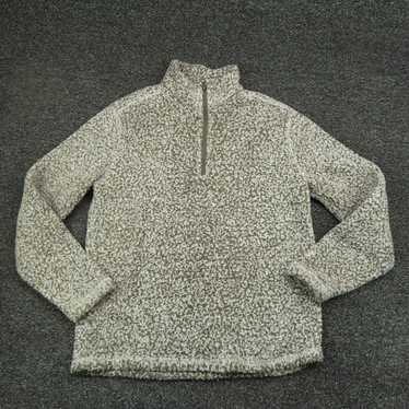 Weatherproof Weatherproof Vintage Sweater Adult M… - image 1