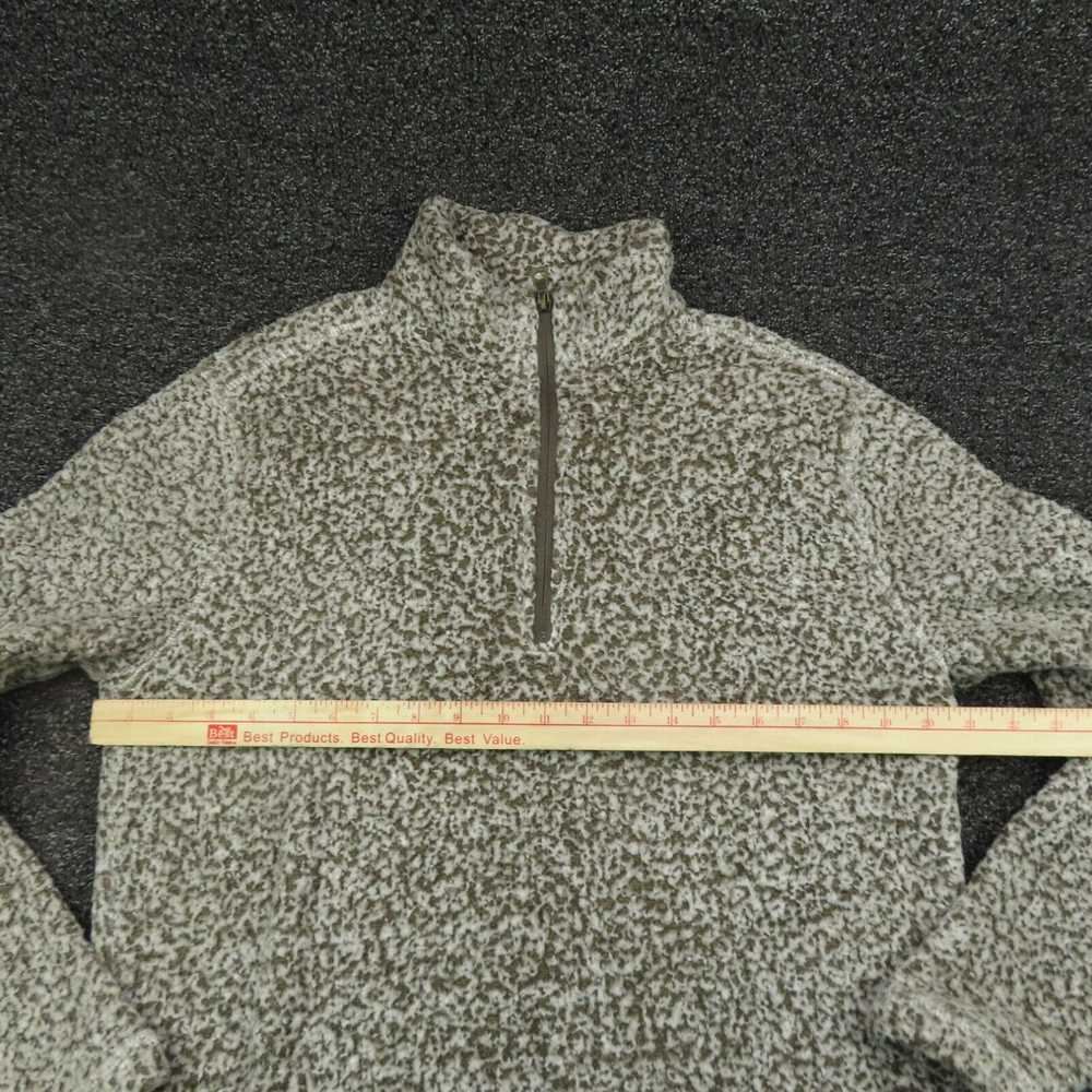 Weatherproof Weatherproof Vintage Sweater Adult M… - image 2