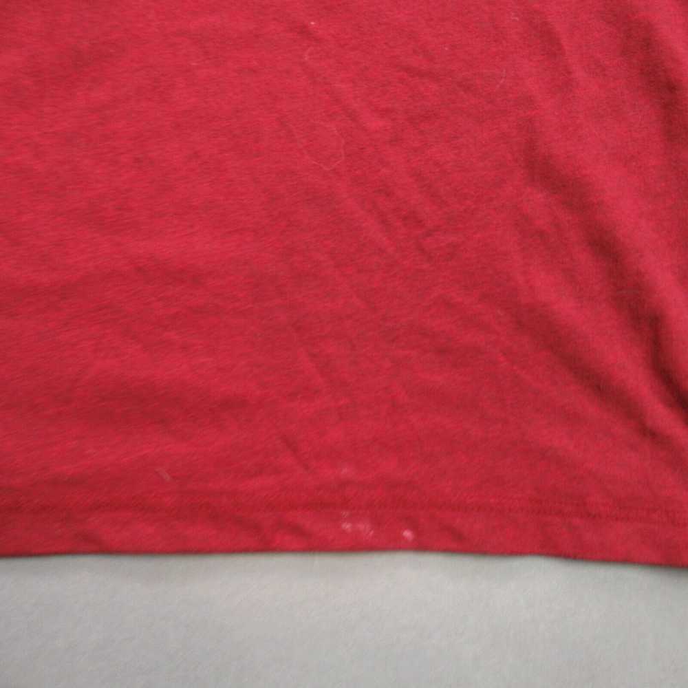Carhartt Carhartt Shirt Mens Large Short Sleeve C… - image 2