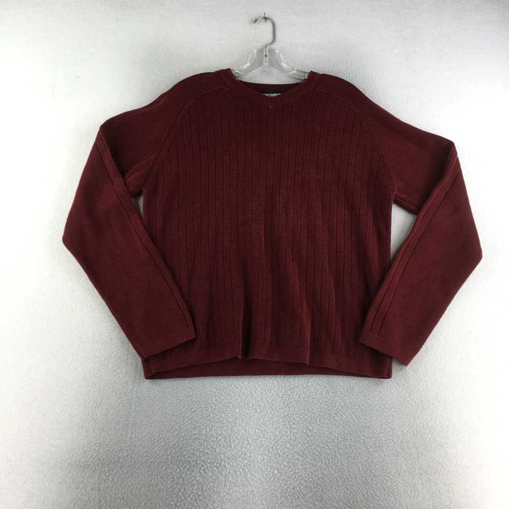 Abercrombie & Fitch Abercrombie And Fitch Sweater… - image 1