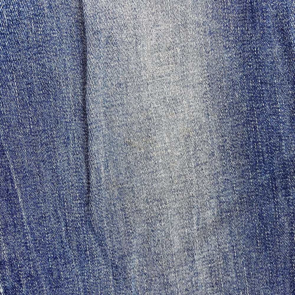 Vintage Seven7 Premium Brand Girlfriend Jeans Wom… - image 3