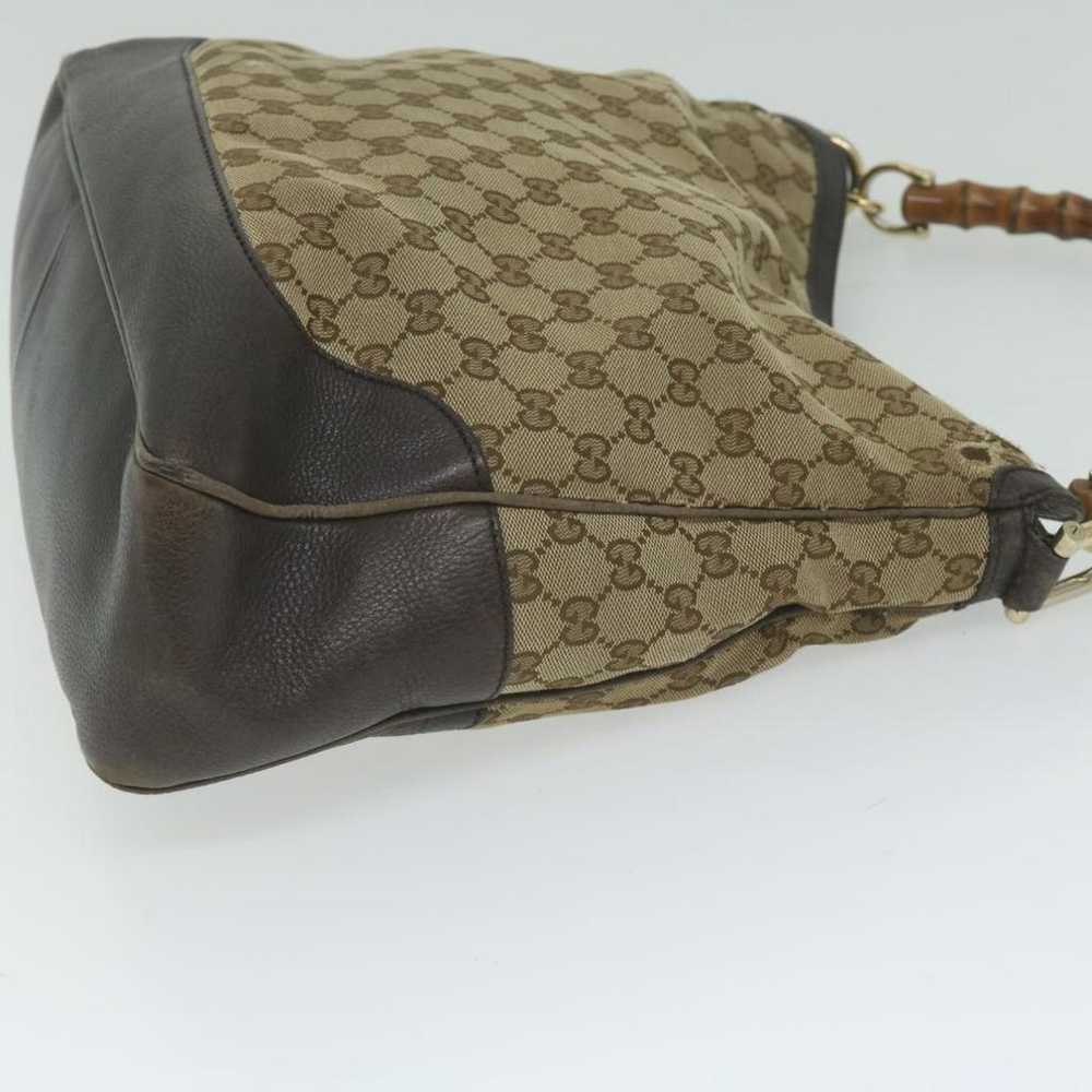 Gucci Handbag - image 10