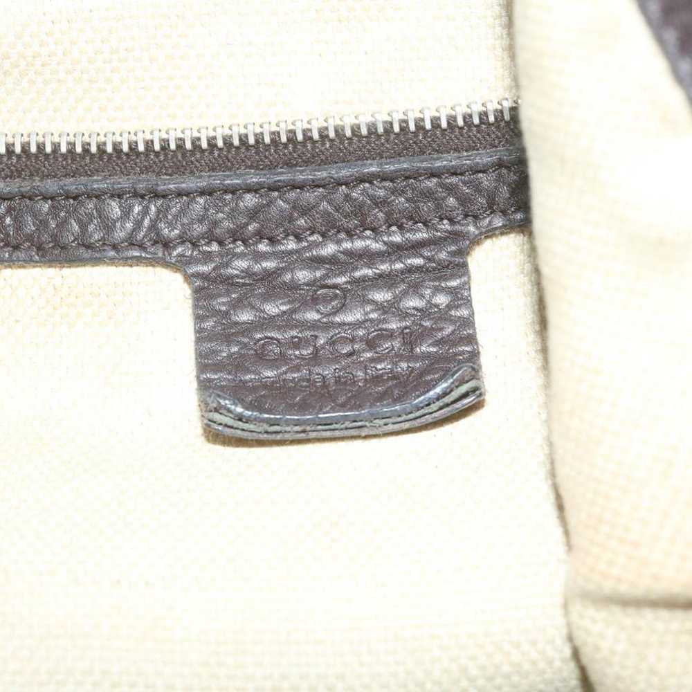 Gucci Handbag - image 3