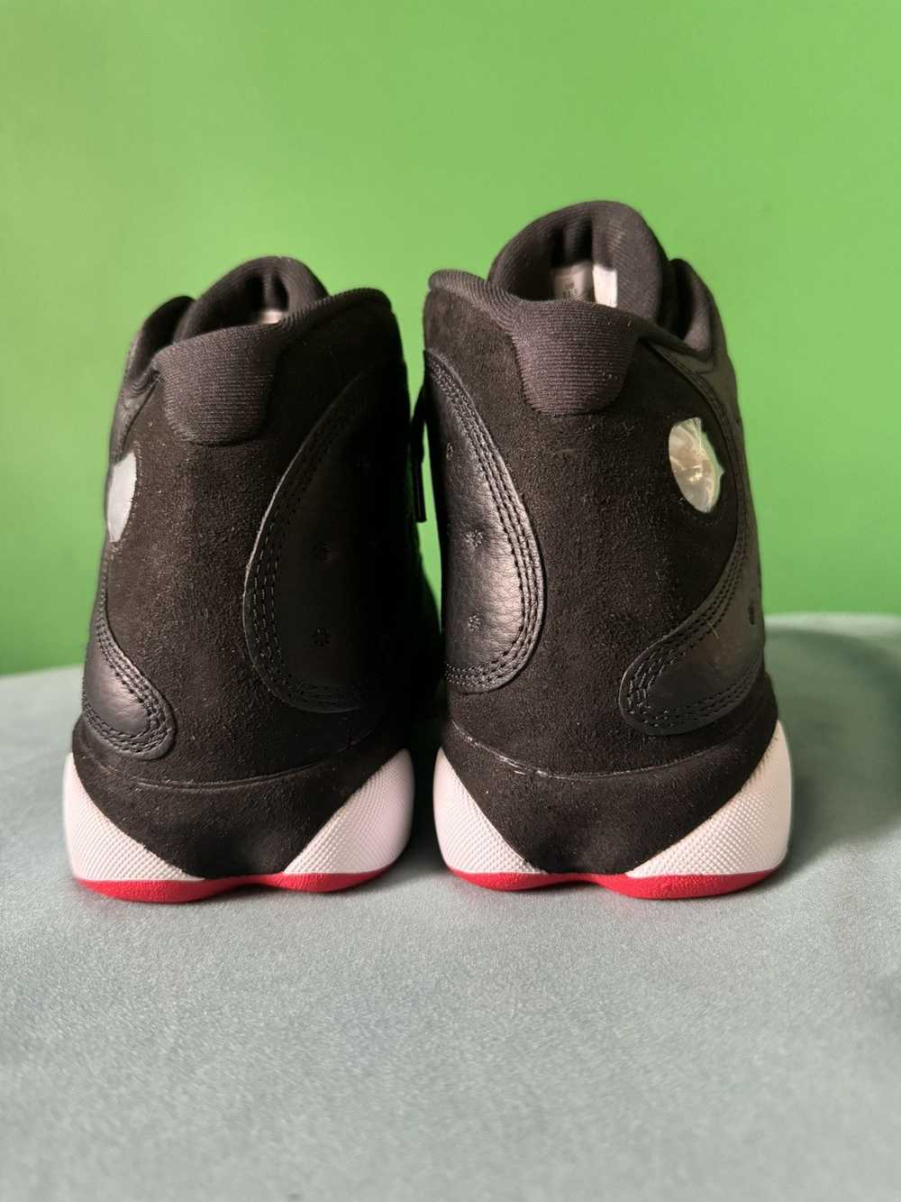 Jordan Brand Nike Air Jordan 13 Playoffs 2023 - image 3