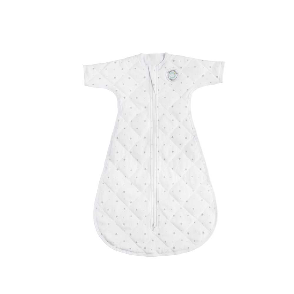 Dreamland Baby Dream Weighted Transition Swaddle … - image 1