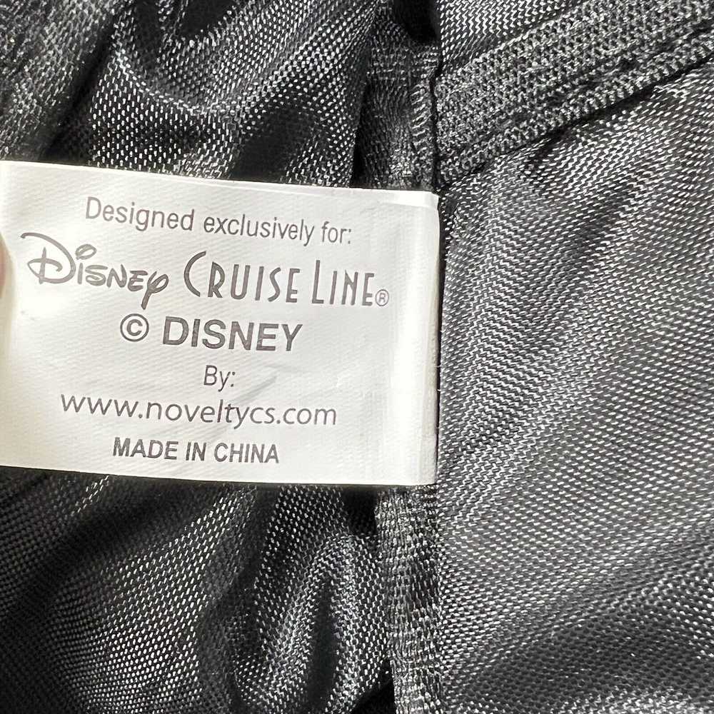 Disney Disney Cruise Line Castaway Club Shoulder … - image 9