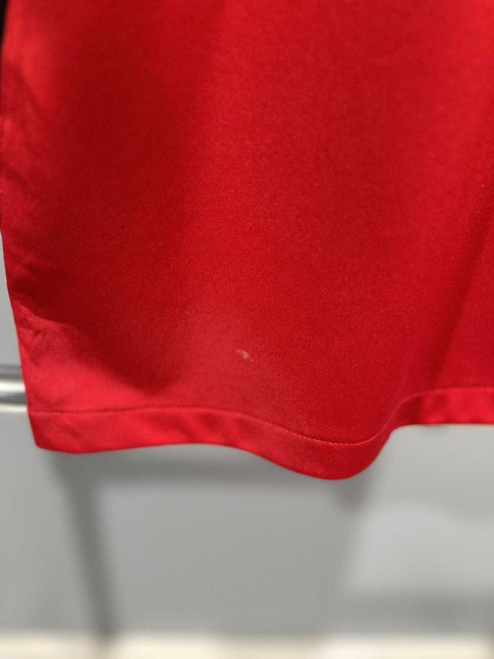 Nike × Soccer Jersey × Streetwear Original Portug… - image 6