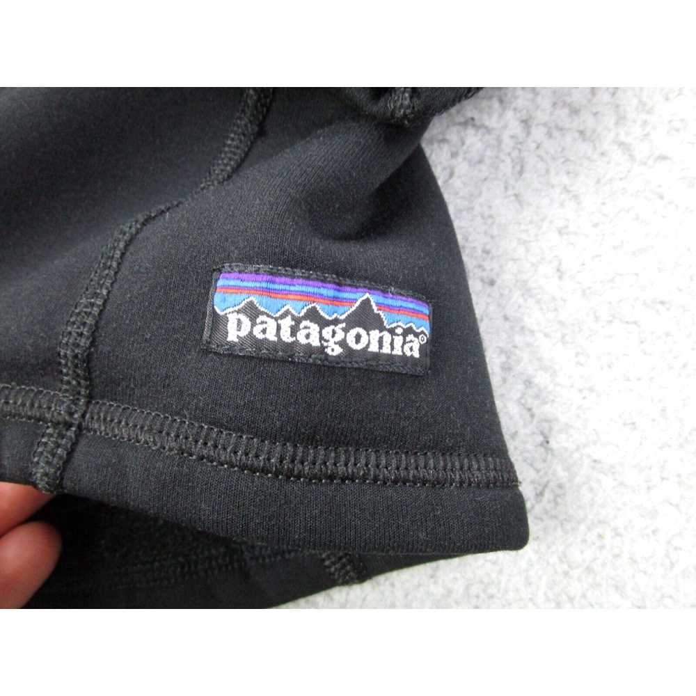 Patagonia VINTAGE Patagonia Sweater Womens Small … - image 3