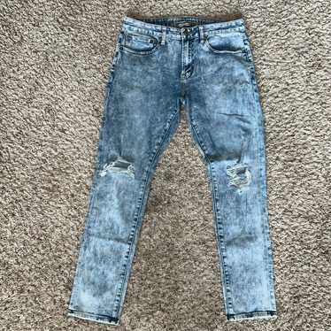 American Eagle Outfitters Jeans - image 1