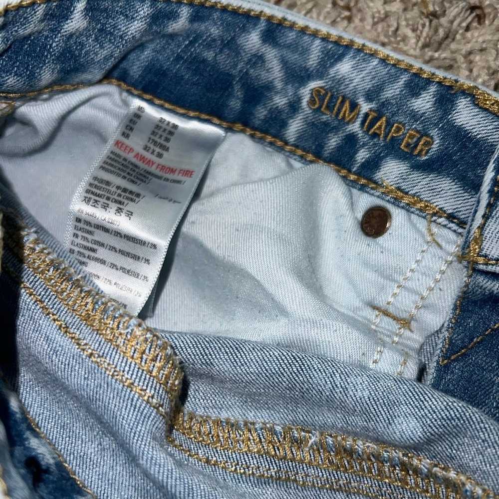 American Eagle Outfitters Jeans - image 5