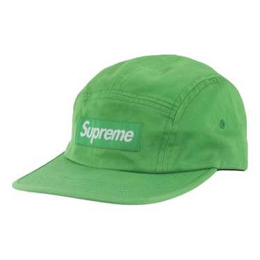 Supreme Box Logo hat - image 1