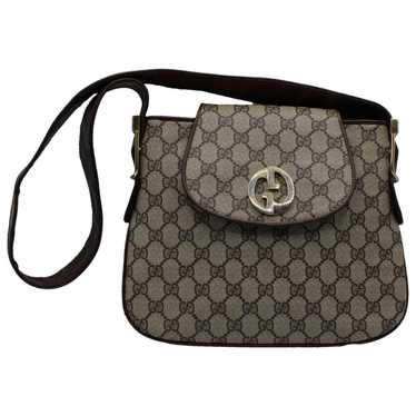 Gucci Dionysus Bucket cloth handbag
