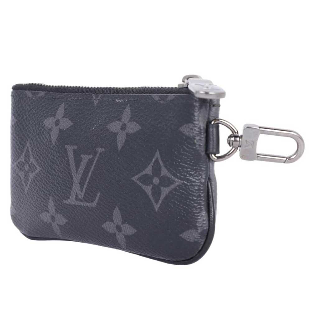 Louis Vuitton Zippy leather card wallet - image 10